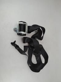 Ceinture avant droit
