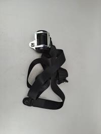 Ceinture avant gauche