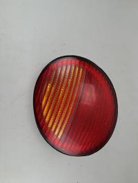 Fanale posteriore principale destro (luci)
