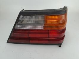 Fanale posteriore principale destro (luci)