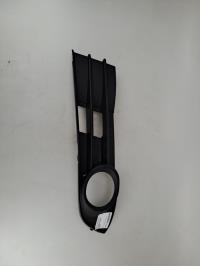 Grille de pare choc