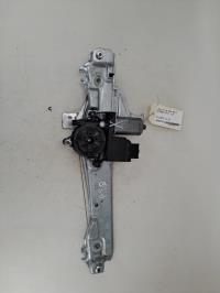 Leve vitre electrique arriere droit
