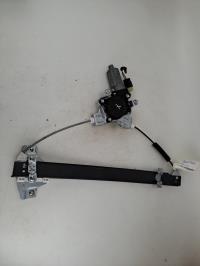 Leve vitre electrique avant droit