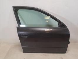 Porte avant droit