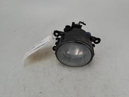 Anti brouillard droit (feux)