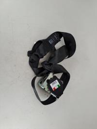 Ceinture arriere droit