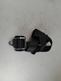 Ceinture avant droit
