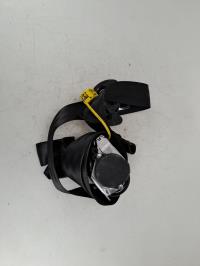 Ceinture avant droit