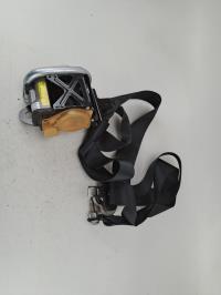 Ceinture avant droit