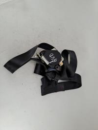 Ceinture avant droit