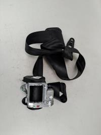 Ceinture avant droit