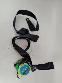 Ceinture avant gauche