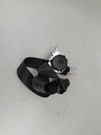 Ceinture avant gauche