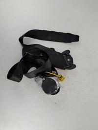 Ceinture avant gauche