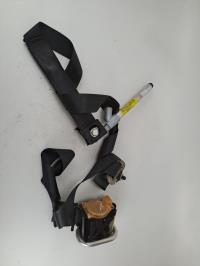 Ceinture avant gauche