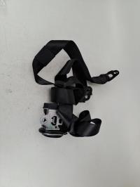 Ceinture avant gauche