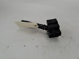 Commodo d'essuie glaces