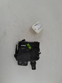 Commodo d'essuie glaces