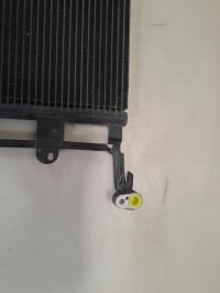Condensatore clima