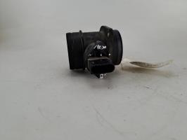 Debitmetre