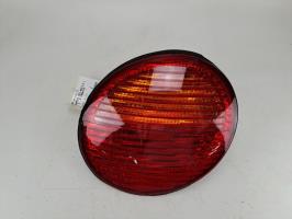Fanale posteriore principale destro (luci)