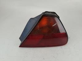 Fanale posteriore principale destro (luci)
