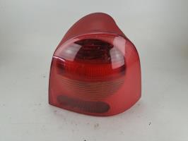 Fanale posteriore principale destro (luci)