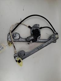 Leve vitre electrique avant droit
