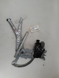 Leve vitre electrique avant droit