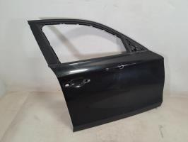 Porte avant droit