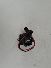 Resistance chauffage