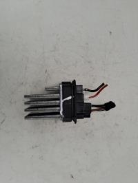 Resistance chauffage