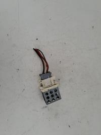 Resistance chauffage