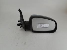 Specchietto retrovisore destro