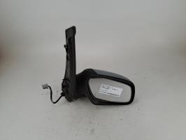 Retrovisor derecho
