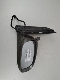 Specchietto retrovisore destro