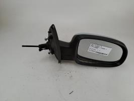 Retrovisor derecho