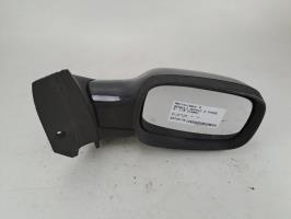 Retrovisor derecho