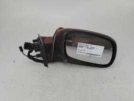 Retrovisor derecho