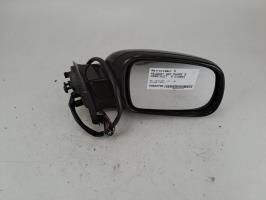 Retrovisor derecho