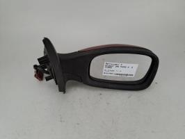 Specchietto retrovisore destro