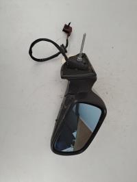 Specchietto retrovisore destro