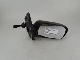 Specchietto retrovisore destro