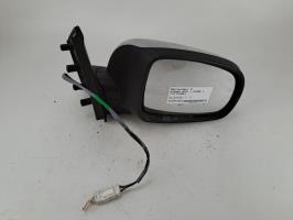 Retrovisor derecho