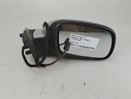 Retrovisor derecho