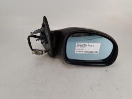 Retrovisor derecho