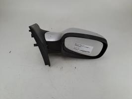 Retrovisor derecho