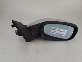 Retrovisor derecho