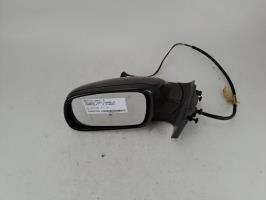 Specchietto retrovisore sinistro