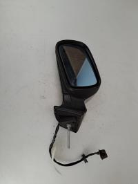 Specchietto retrovisore sinistro